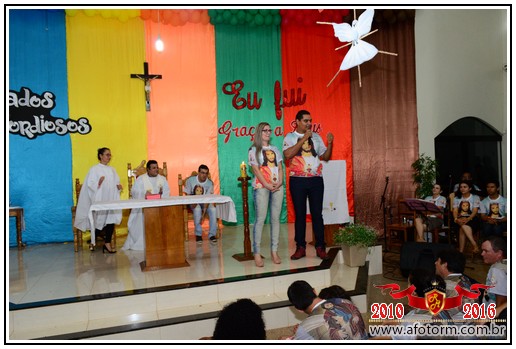 rolim de moura